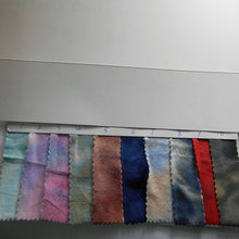 p찱ȾӡQzqﶬrbůzqҼ