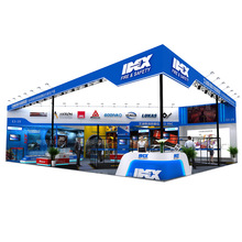 �������b� ����չ���OӋ ��ز�չ ����b�� �������b��˾