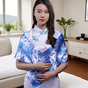 �Ͼ���ɫ���ֶY���նY�����μo��Ʒ���\�����Ͼ���\�Ą�������