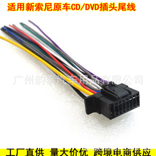 �m��������CD�C�����C��푰��b���b�Դ���Ⱦ������ṫ���^��β��