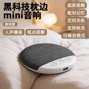 ˯���¿���푹ǂ����ڿƼ�������������{�������L�m��X3Pro