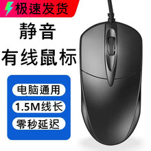 �F؛���1.5M�о��o���ousb늸��Α�Pӛ��̨ʽ��X����̨ʽ�C