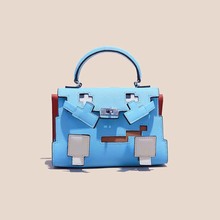 2025�ļ������Rِ�����ް��P���С���OӋ�������ͨ�D���μ�б��