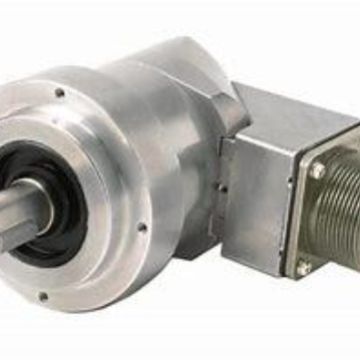 WENGLOR ZRDF10K01 原装进口，提供报关单