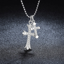 �羳�ƷS925���y���pʮ�ּܵ���Īɣʯ�������L�A��朗l���l