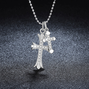 �羳�ƷS925���y���pʮ�ּܵ���Īɣʯ�������L�A��朗l���l