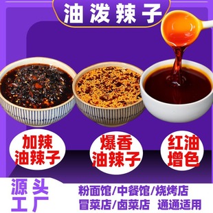 ����b1kg�����͝����� ��ζ����������պ���ؑcС������������