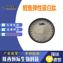 ���~���Ե����� ���~���� С���ӵ;���1kg/�� �S�ҬF؛ �ɷ��b