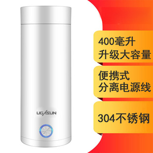 늟�ˮ����yʽ��ˮ�����б���һ�wȫ�ԄӼӟ��B����������С����