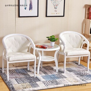 �̨�������������҆���ɳ�l����e�^�Ƶ���ⷿС���͌�ľ����