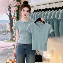 �p������L���e����朶���ᘿ���Ů2026���¿�r�зՇ����@������
