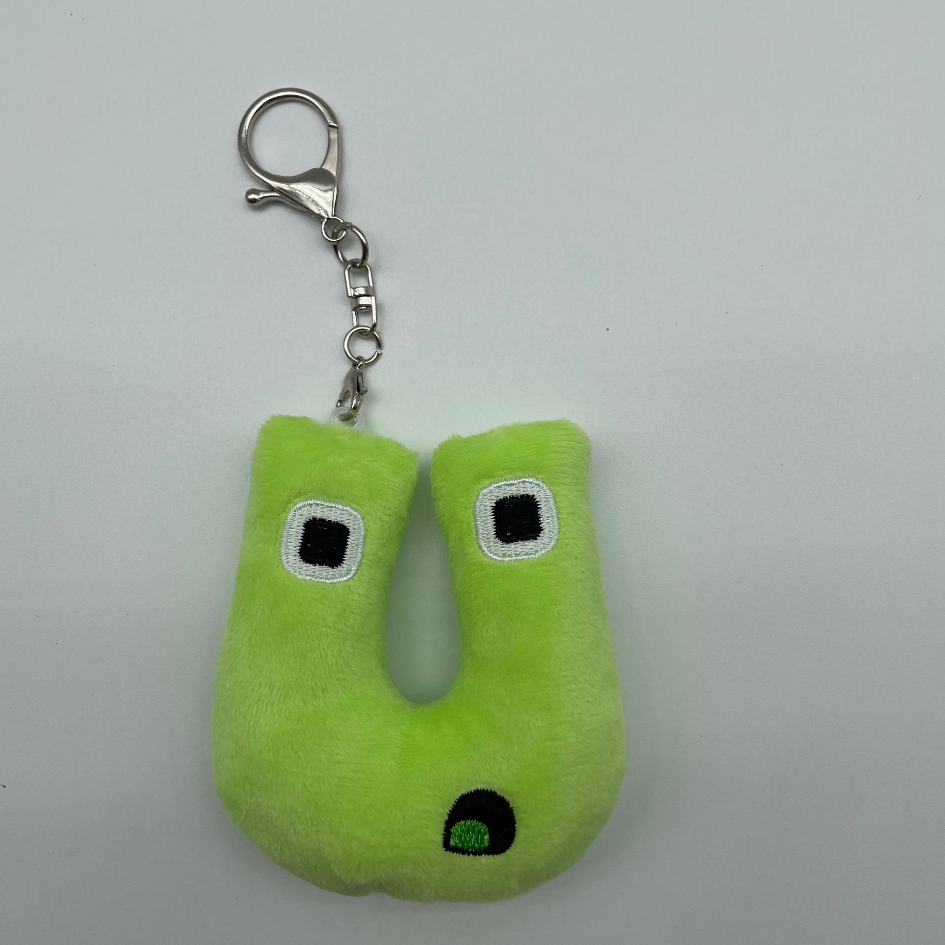 微信图片_202302202313376