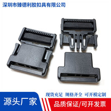 ���ϲ�����z���_�ۿ��Ƅӿۑ����ɽ����������ۿ��ە�����