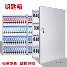 耳�����ʽ�i�׹�����خa�н�耳י���܇耳��ռ{��耳��ռ{��