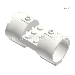 ��50G��ӆ���羳MOC�eľ�����ݸ�93168 3x6x2 2/3����AͲ��30360