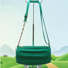 ۾Gpɫްбʽ tcGչFrЂ