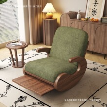 ��ʽ�͹œu�u�Ά���ɳ�l���ÿ͏d�̨���p�ˌ�ľ�������ґ���ɳ�l