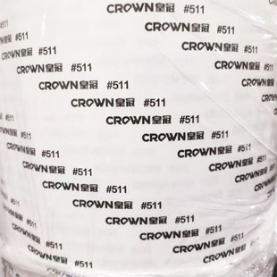 ���l�ʹ�CROWN#511�ʹ�513͸����ճ�޼��p���z��������z�N