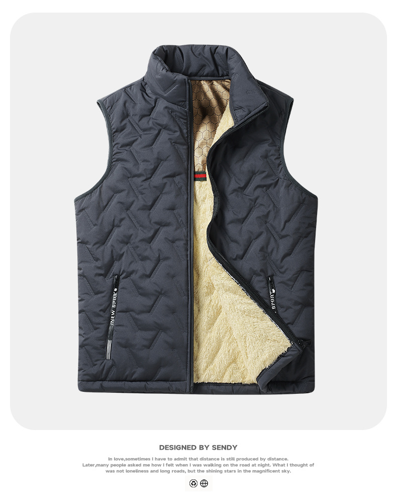 O1CN01MxjdXP1RLYkDt1qjq_!!2212404612095-0-cib.jpg?sign=278427_MzY4MjI5OTc2