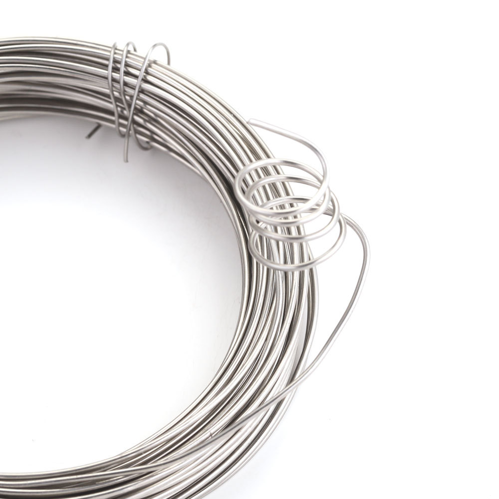 S9ab95d1eed144e818ff1dc63d2d9e