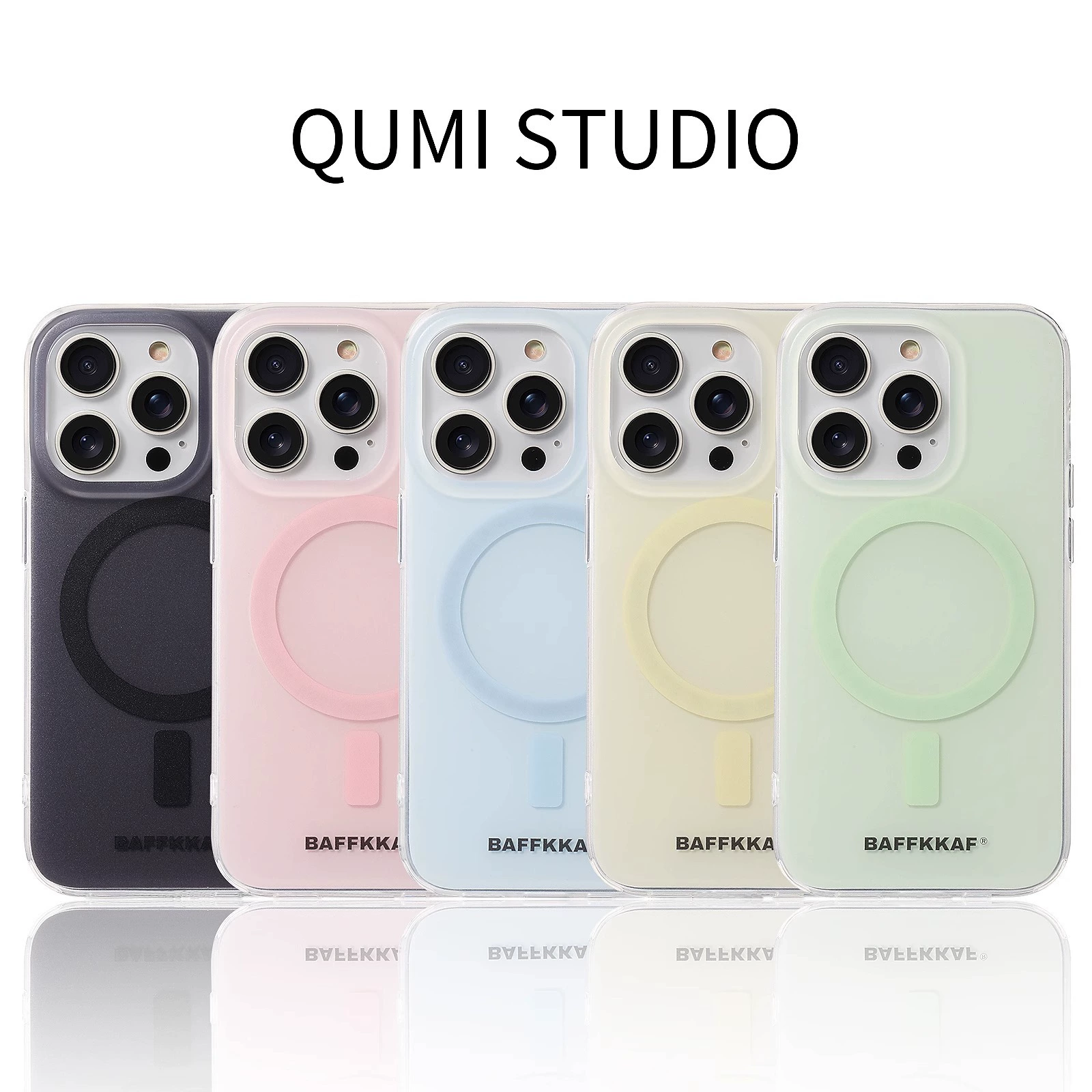 Совместимый чехол Apple iPhone17 Pro, iPhone 15, чехол для телефона, трубка, iphone, 13 штук