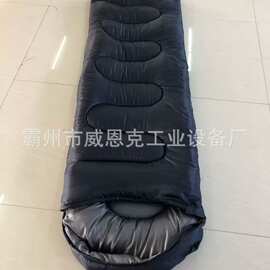 透气亲肤成套被褥 集中安置点常态化后勤配套物资