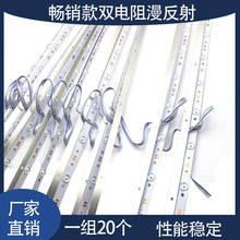 �F؛����LED��������l����12V͸�RӲ���l��������3030���������