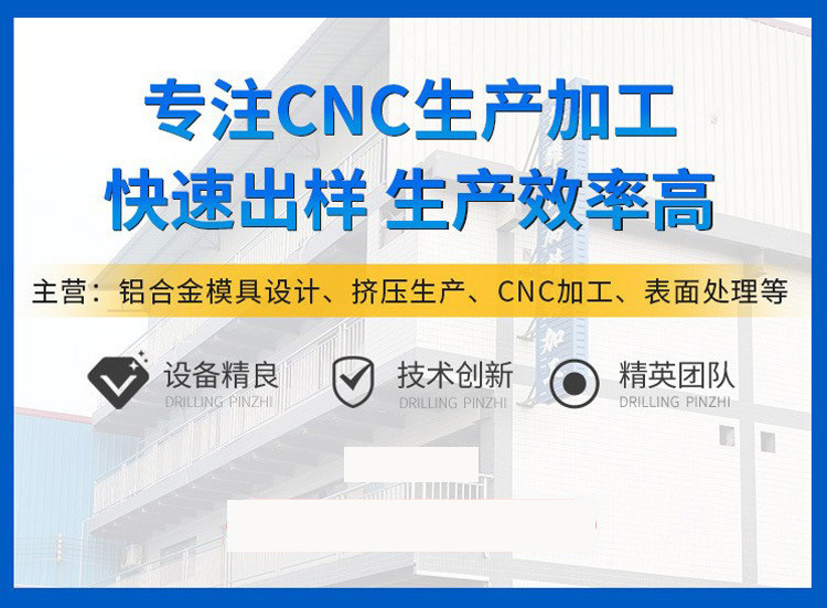微信图片_20240816085103.jpg