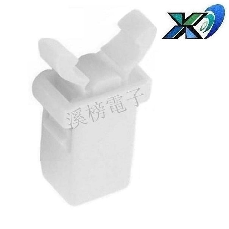 通用门锁开关 塑胶迷你门扣开关 塑料卡扣门锁开关大拉力ROHS自锁