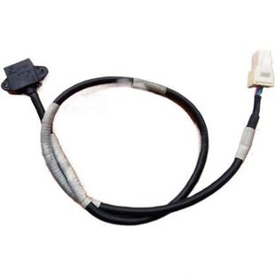 Compatible with LG drum washing machine balance sensor EBD48922810 switch 3D sensor CY120 accessories
