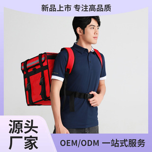 ���u�����������F�������ɫ�Ͳ���Ӻ��ˮ܇�d���ñ����Ͳ���