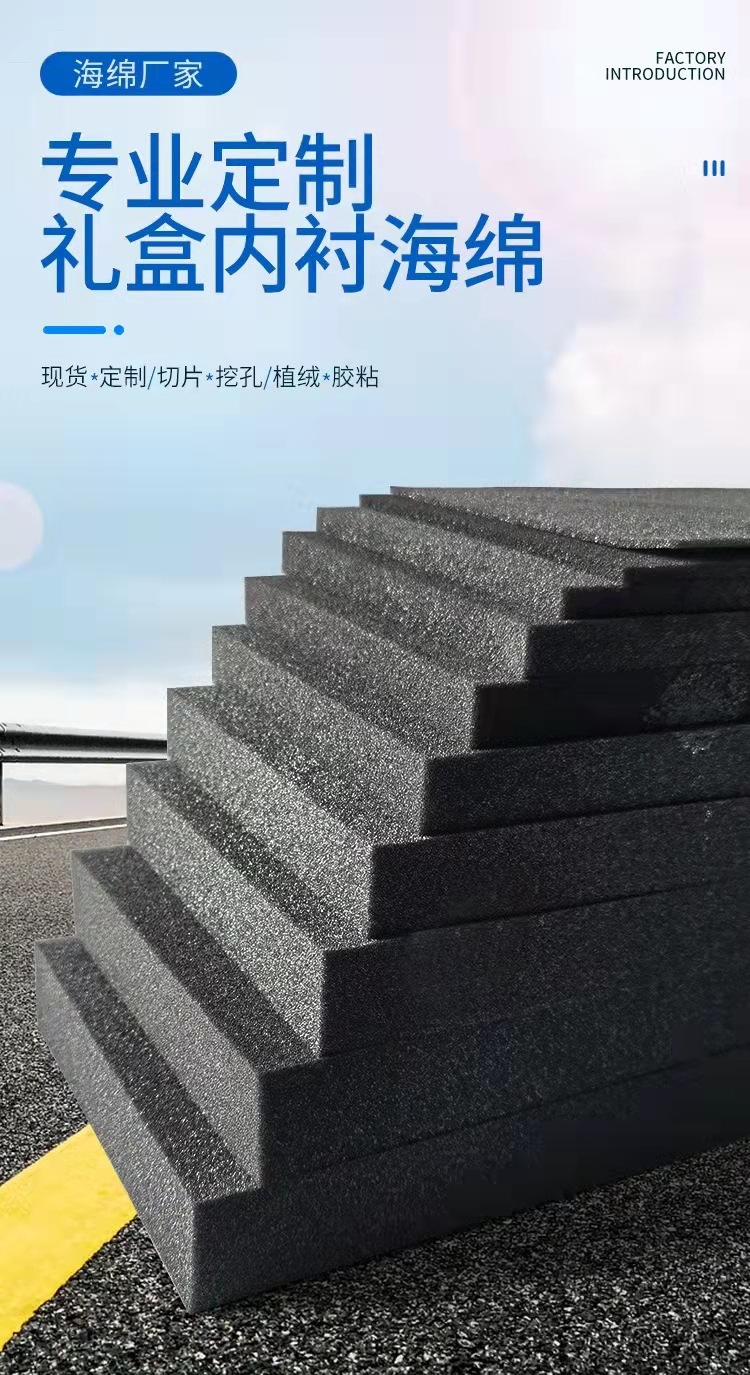 微信图片_20210930131057