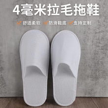 ƵһЬe^һԷëЬһƷһЬ