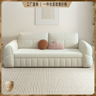 �¿����q���߶�ɳ�l��һ�w���ÿ��ۯB��s����С���Ϳ͏d����ʽ