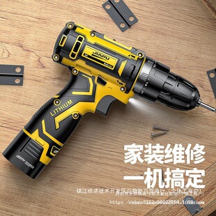 ���չ��I���������荼��ö๦���֘��늄�С��늄��ݽz��