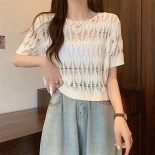 2025�ļ��¿���OӋ�������n���U�ձ��zᘿ���Ů���|㼑�Ů�b