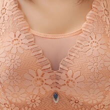 ��Ʒ�o�şo�Ȧ�{��������Ůʿ����۔n�Ը��ٽz���·��´���