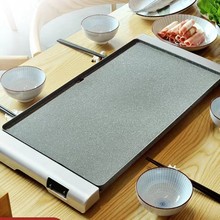 ���]�nʽ����P늿��P�����F�������늟����t�๦�ܿ���偙C�p��