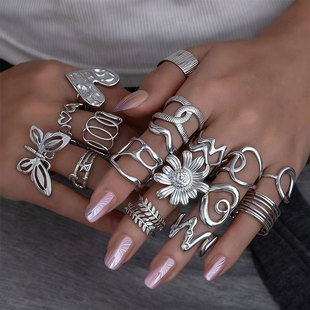 �羳��Ҏ�t���P䓐���̫ꖻ��_�ڽ�ָ�W��ins�L���Ժ�����ָ�h