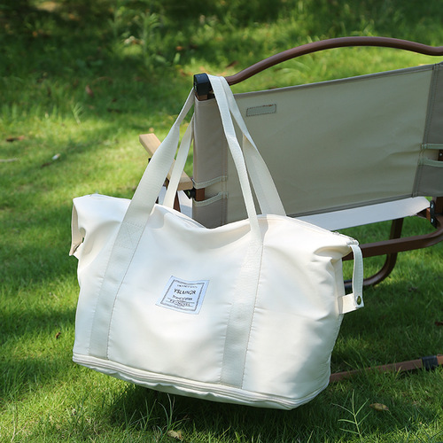 Baby Room Supplies Good Gift Bag Postpartum Kit Autumn Winter Hospital Admission Mother and Baby Full Set Pregnant Women Postpartum Wait-for-birth Zhao Zhi Wu