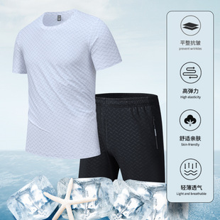 �羳-2025�¿��ļ��\�����b���b͸���ѝ������H�������ɼ���-01