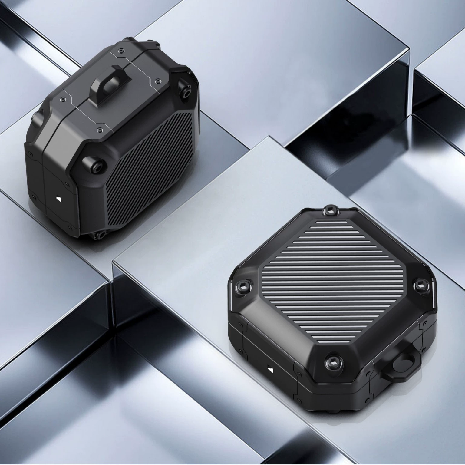 Подходит для Samsung Galaxy Buds2/live/pro/FE чехол для наушников Bluetooth, защитный чехол от падения, мягкий чехол из ТПУ