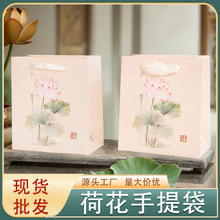 ��ʽ����b�����˶Y�����ţƤ���������Y���ռ{���ִ������