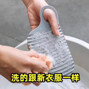 �����������д��°�����ʽ���ñ�yʽ����ϴ�m�Ӄ���ѝ���°�
