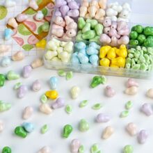 ������մ��R����ɫɢ��ˮ��������ֱ����DIY�֙C��朴����Ʒ