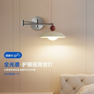 �����L���W�������s������x�u�۟����Ҵ��^�ڟ�����˹�͏d����