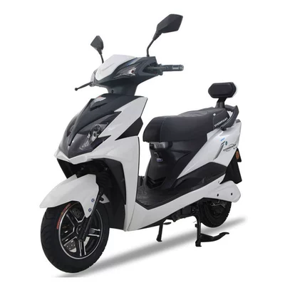 Foreign trade export can CKD Elektrikli motosikletlər
