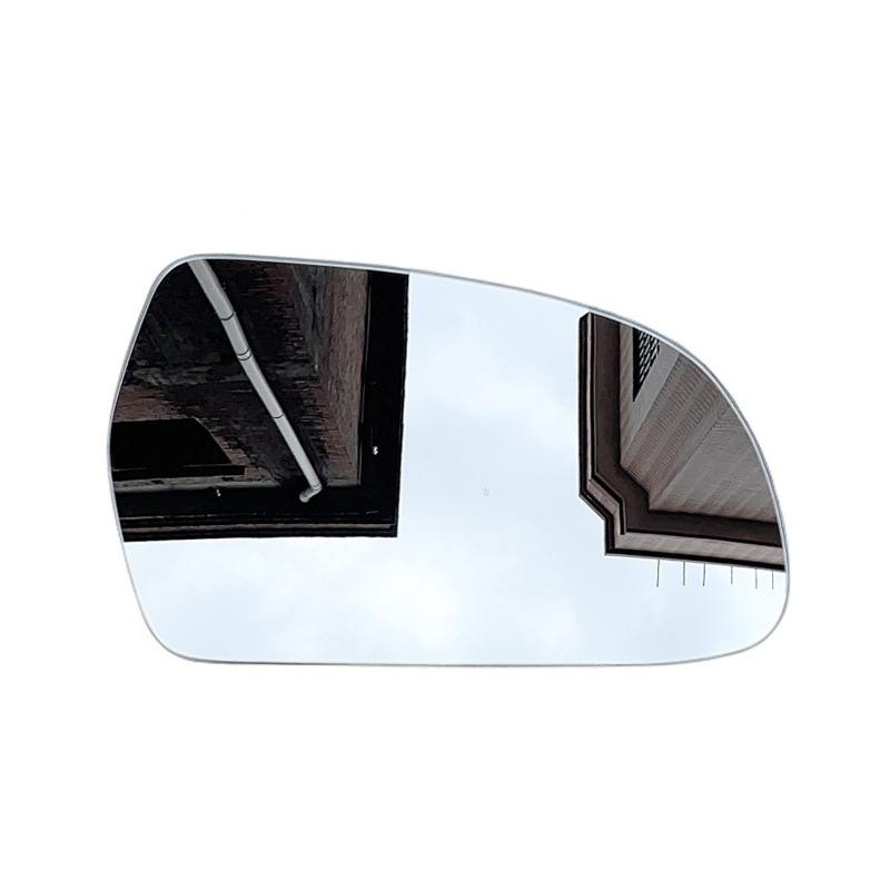 Suitable for Audi A4 B8.5/B9 A3 10-13 A5 10-16 Models Reversing Mirror Housing Rearview Mirror Light