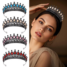 �W���羳�ʹ��^�����Ů���^�ڰl��R�d���N�ݳ��������^�Ʒ