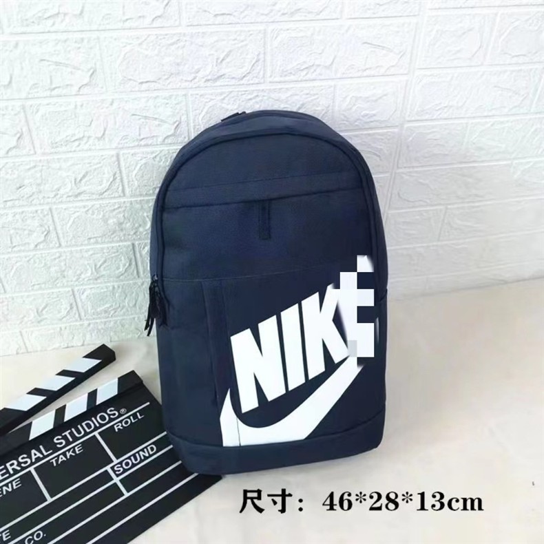 微信图片_20230910091307